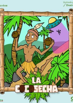 La Cocosecha